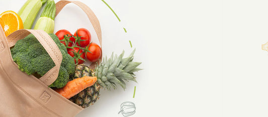 The Ultimate Guide to Running a Successful Grocery Store in 2026