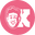 Khajurbhai Store logo